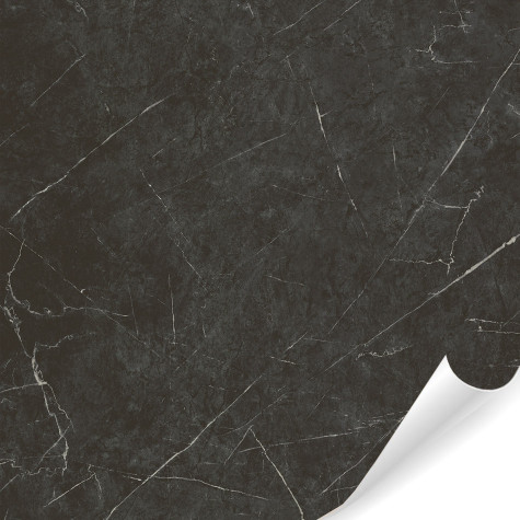 HR - U50 Nero Marquina (Alta resistencia)