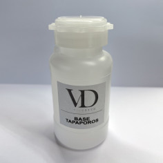 Base Tapaporos (125 ml.) Vinilodeco