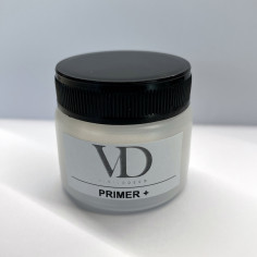 Adhesivo para esquinas, cantos y empalmes (60ml) PRIMER+