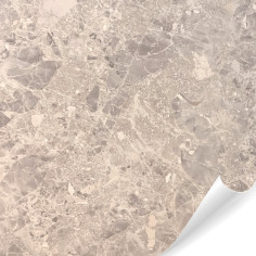 Vinilo de revestimiento efecto mármol NG01 Lombarda Bianco