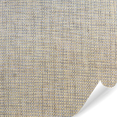 Vinilo de Revestimiento textil natural NP01