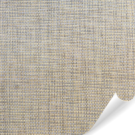 Vinilo de Revestimiento textil natural NP01