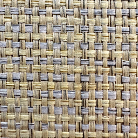 Vinilo de Revestimiento textil natural NP01