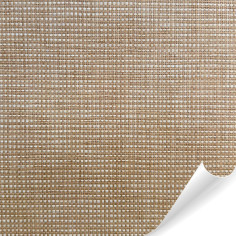 Vinilo de Revestimiento textil natural NP02