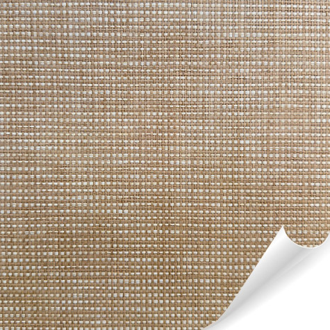Vinilo de Revestimiento textil natural NP02