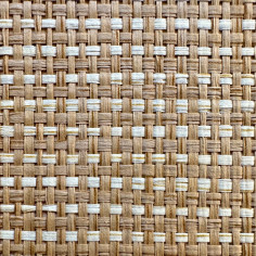 Vinilo de Revestimiento textil natural NP02 2