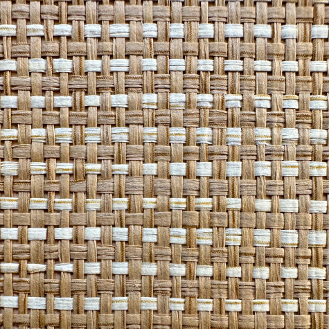 Vinilo de Revestimiento textil natural NP02