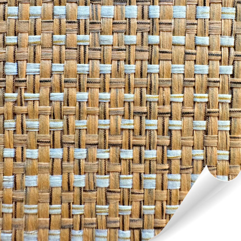 Vinilo de Revestimiento textil natural NP03
