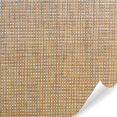Vinilo de Revestimiento textil natural NP03