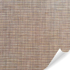 Vinilo de Revestimiento textil natural NP04