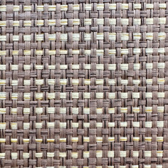 Vinilo de Revestimiento textil natural NP04 2