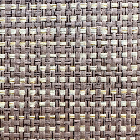 Vinilo de Revestimiento textil natural NP04