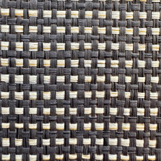 Vinilo de Revestimiento textil natural NP05 2