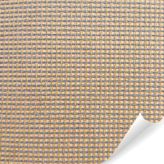 Vinilo de Revestimiento textil natural NP07