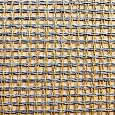 Vinilo de Revestimiento textil natural NP07 2
