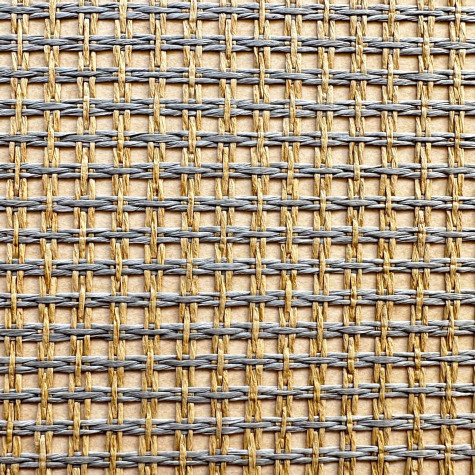 Vinilo de Revestimiento textil natural NP07