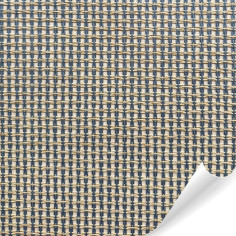 Vinilo de Revestimiento textil natural NP09