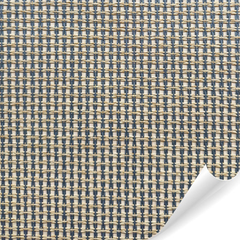 Vinilo de Revestimiento textil natural NP09