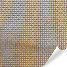 Vinilo de Revestimiento textil natural NP10