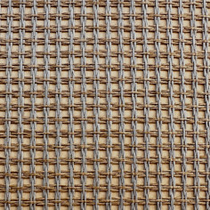 Vinilo de Revestimiento textil natural NP10 2