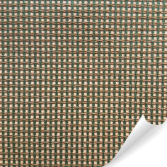 Vinilo de Revestimiento textil natural NP06