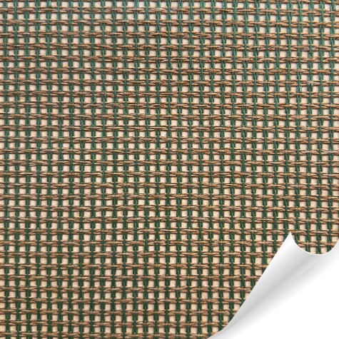 Vinilo de Revestimiento textil natural NP06