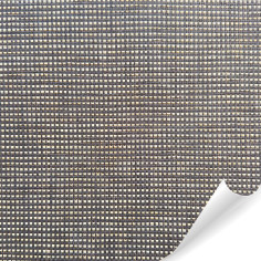 Vinilo de Revestimiento textil natural NP05