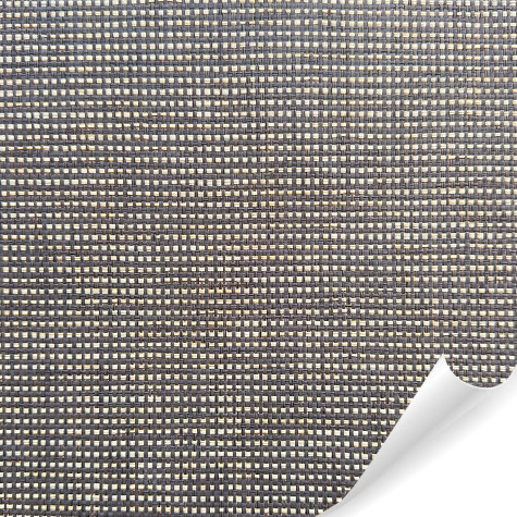 Vinilo de Revestimiento textil natural NP05