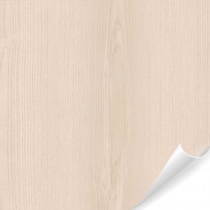 B50 Crème wood