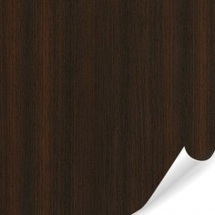A1 Dark wenge