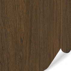 AA14 Original Oak