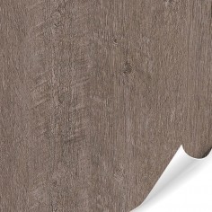 AA15 Grey Line Oak Sturctured