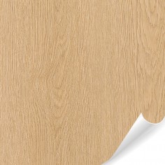 AG14 Cream Golden Oak
