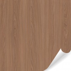 AL14 Traditional Oak