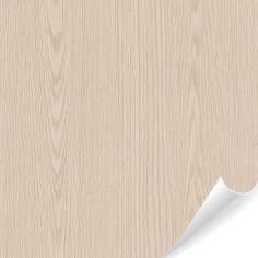 AG20 Light Cream Beech