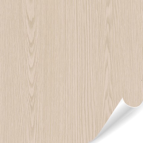 AG20 Light Cream Beech
