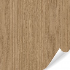 B6 Brio Light Aragon