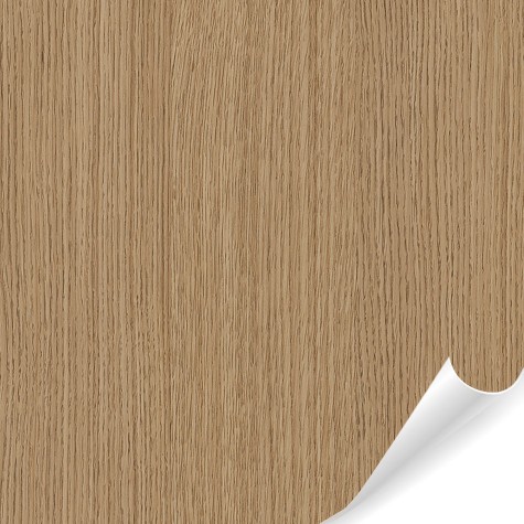 B6 Brio Light Aragon