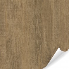 F4 Modern Oak