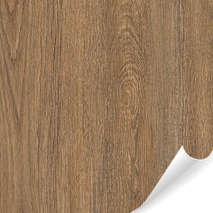 F5 Dark Oak Structured