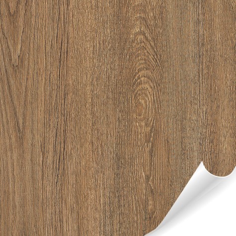 F5 Dark Oak Structured