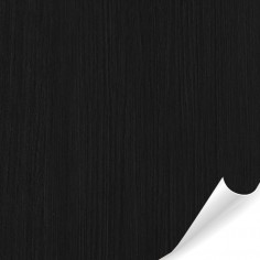 F7 Silverblack Wood
