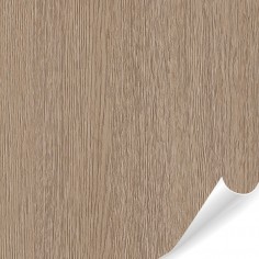 G0 Line Oak Structured