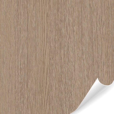 G0 Line Oak Structured