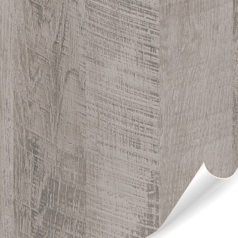 G6 Light Grey Wood