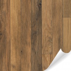 H4 Hardwood Panel