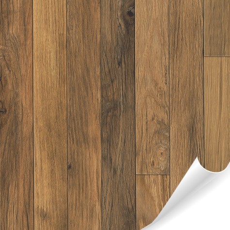 H4 Hardwood Panel