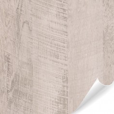 H10 Light Grey Wood Panel