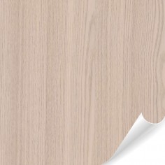 I9 Natural Oak Grain