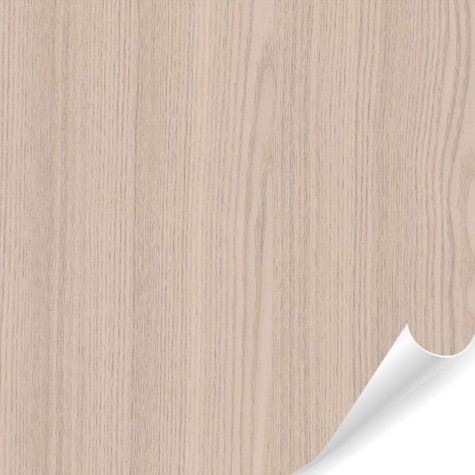 I9 Natural Oak Grain